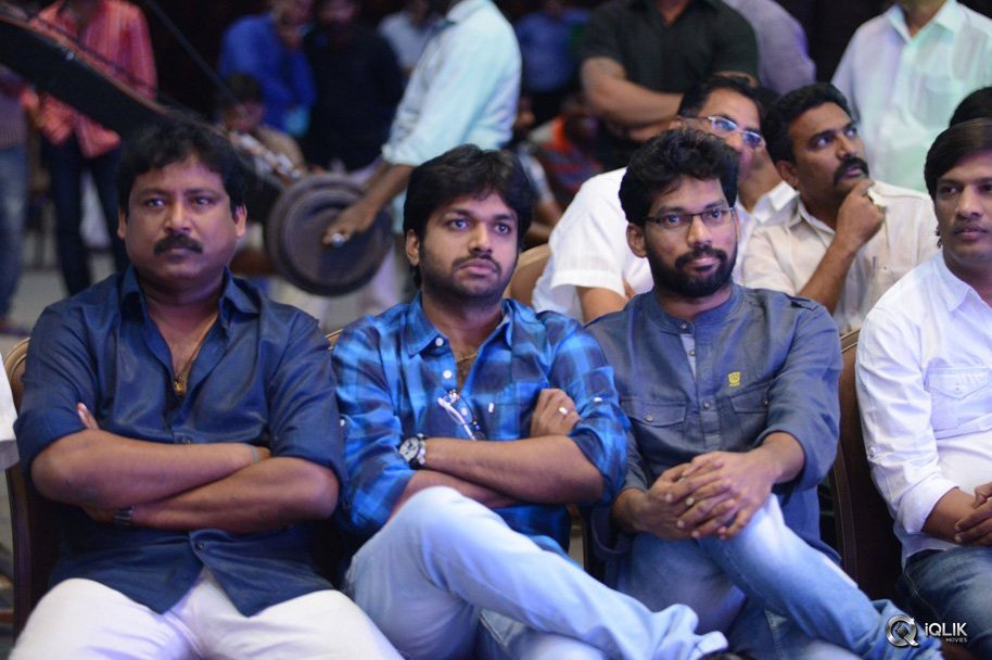 Pandaga-Chesko-Movie-Audio-Launch